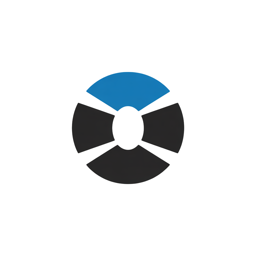 成年人在线视频 Logo